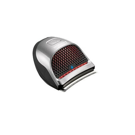 Tagliacapelli remington hc4250 quickcat lavabile