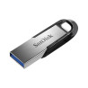 Pen drive 64gb sandisk cruzer ultra flair usb 3.0 sdcz73-064g-g46