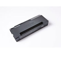 Toner brother hc-05 bk nero [hc05bk]