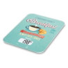 Bilancia da cucina beurer ks19 breakfast - 704.03