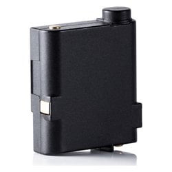 Batteria midland pb-pro g7 pro c1148 1200mah