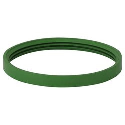 Guarnizione save fumisteria as819v