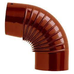 Gomito per pellet a 45 save fumisteria no1204 classic