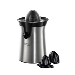Spremiagrumi russell hobbs 22760-56 [22760-56]