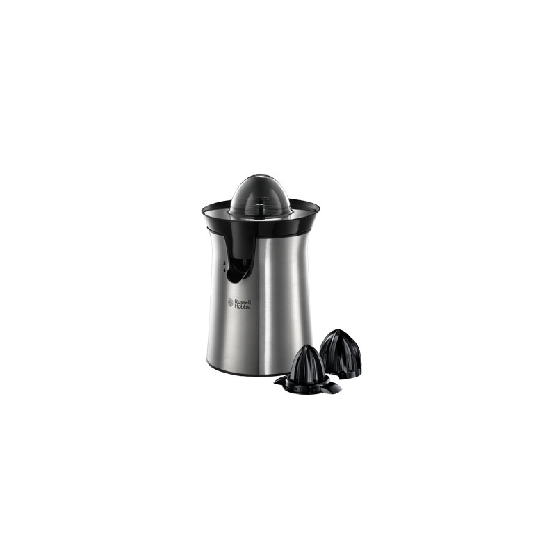 Spremiagrumi russell hobbs 22760-56 [22760-56]