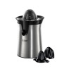 Spremiagrumi russell hobbs 22760-56 [22760-56]
