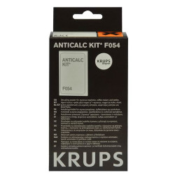 Kit anticalcare krups f05400 [f05400]