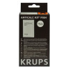 Kit anticalcare krups f05400 [f05400]