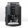 Macchina da caffe krups ea8108 [bk] [ea8108]