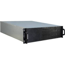 48.3cm inter-tech ipc 3u-302585 3he ohne netzteil [88887108]