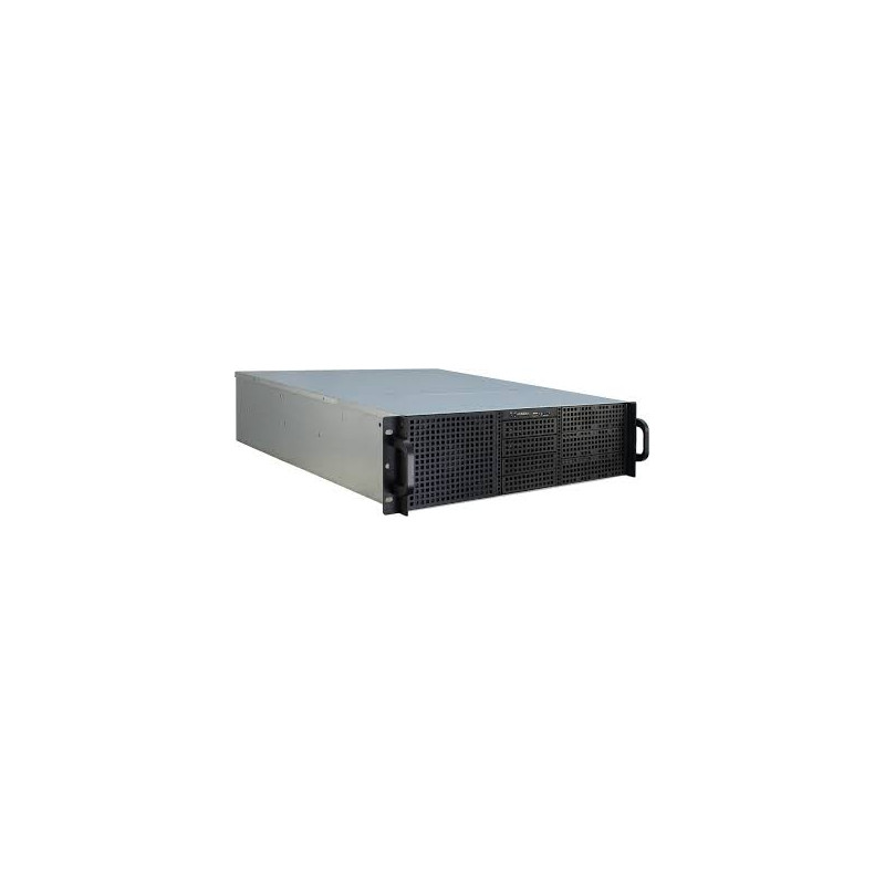 48.3cm inter-tech ipc 3u-302585 3he ohne netzteil [88887108]
