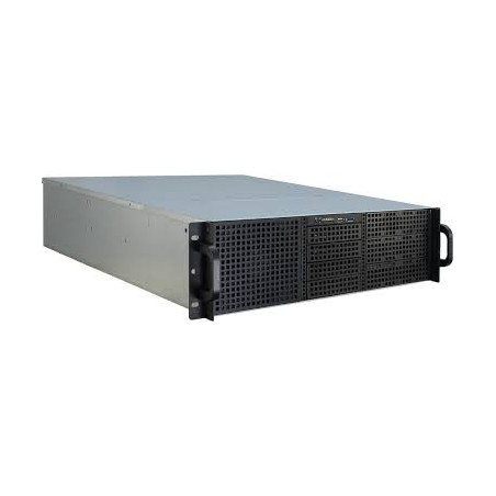48.3cm inter-tech ipc 3u-302585 3he ohne netzteil [88887108]