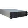 48.3cm inter-tech ipc 3u-302585 3he ohne netzteil [88887108]