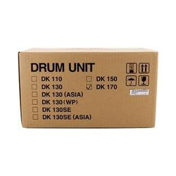 Drum kyocera dk-170 302lz93061 [302lz93061]
