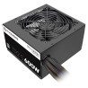 Alimentatore 600w thermaltake tr2 s (80 plus/ haswell rady) [ps-trs-0600npcweu-2]