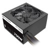 Alimentatore 700w thermaltake tr2 s (80 plus/ haswell rady) [ps-trs-0700npcweu-2]