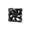 Ventola 92x92 bequiet pure wings 2 [bl038]