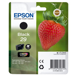 Cartuccia epson t29814020