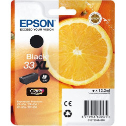 Cartuccia epson t33xl