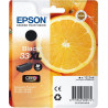 Cartuccia epson t33xl