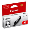 Cartuccia canon cli-571 xl bk nero [0331c001]