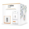 Termostato netatmo nth01 wifi