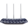 Router tp-link archer c20 ac750 dual band wireless [archer c20]