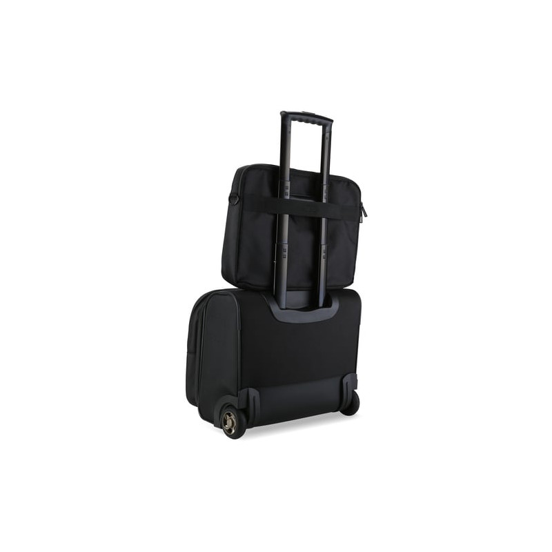 Borsa per notebook acer 15.6'' nero [np.bag1a.189]