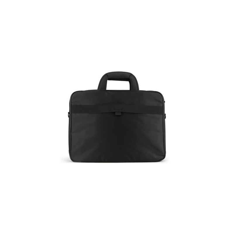 Borsa notebook acer 17,3 [np.bag1a.190]