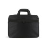 Borsa notebook acer 17,3 [np.bag1a.190]