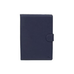 Custodia riva 3017 10.1" blu per tablet [6907216030170]