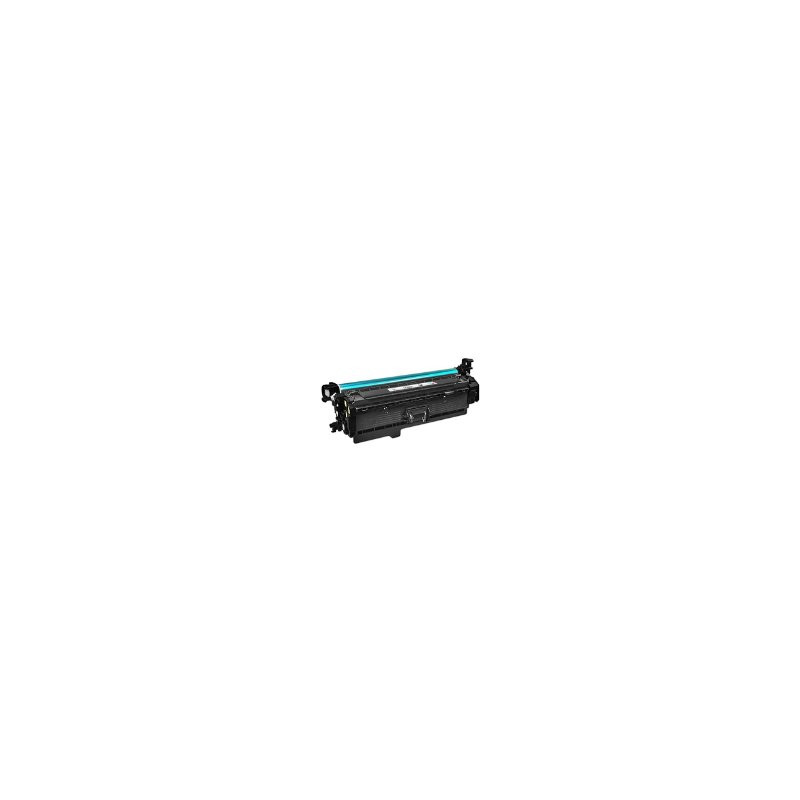 Toner hp cf360x hy nero original lj cart [cf360x]