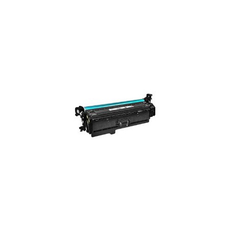 Toner hp cf360x hy nero original lj cart [cf360x]