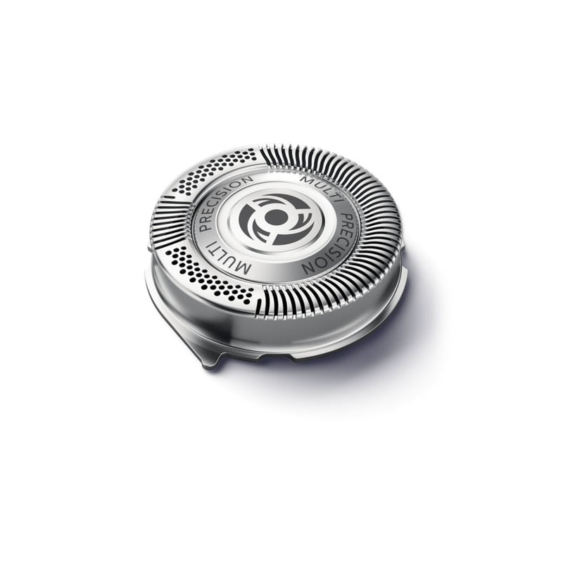 Testina per rasatura - philips [sh50/50]