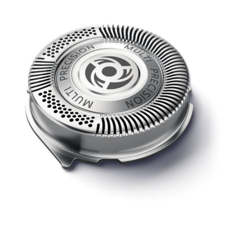 Testina per rasatura - philips [sh50/50]