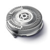 Testina per rasatura - philips [sh50/50]