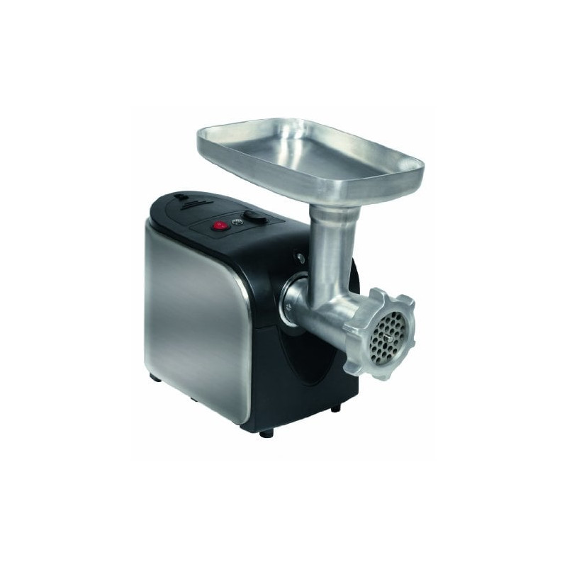 Tritacarne rgv 110405 tritaexpress