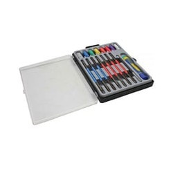 Cacciaviti di precisione inline per micro elettronica, telefonia,