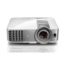 Videoproiettore benq mw632st [9h.je277.13e]
