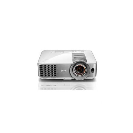 Videoproiettore benq mw632st [9h.je277.13e]