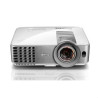 Videoproiettore benq mw632st [9h.je277.13e]