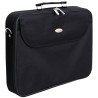 Borsa notebook sbox new york 15.6'' nero