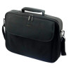 Borsa notebook sbox wall street 17.3'' nero