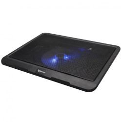 Supporto per notebook sbox con illuminazione