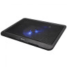 Supporto per notebook sbox con illuminazione
