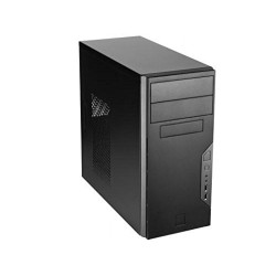 Case antec vsk-3000b mini tower [0-761345-92025-4]