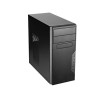 Case antec vsk-3000b mini tower [0-761345-92025-4]
