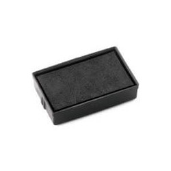 Tampone timbri colop e/15 nero [e/15.n]