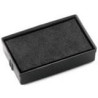 Tampone timbri colop e/15 nero [e/15.n]
