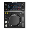 Cdj pioneer xdj-700 recordbox